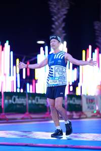 BIB: 
                            <button type="button" onclick="openModal(23602938)" class="btn btn-primary btn-sm float-right btn-popup" data-toggle="modal" data-target=".modal-high-quality">
                        <i class="fas fa-shopping-cart"></i> Add to Cart
                    </button>
                                            <button type="button" onclick="isThisMe(23602938, true)" class="btn btn-success btn-sm float-right btn-popup btn-isme hidden" data-toggle="tooltip" data-placement="bottom" title="นี่คือรูปของคุณใช่ไหม คลิกที่นี่เพื่อเอาเข้าอัลบั้ม">
                        <i class="fas fa-plus"></i> Add to album
                    </button>
                    <button type="button" onclick="isThisMe(23602938, false)" class="btn btn-warning btn-sm float-right btn-popup btn-isnotme hidden">
                        <i class="fas fa-ban"></i> Remove from album
                    </button>